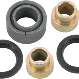 Shock Bearing Kit - Back Upper/Lower
