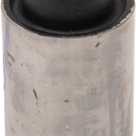 Riser Bushing