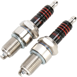 Spark Plugs - '75-'99 BT (HOT)