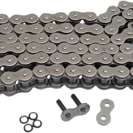 530 Series - O-Ring Chain - 102 Links