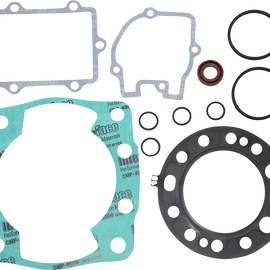 Top End Gasket Set - Honda