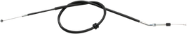 Clutch Cable - Honda