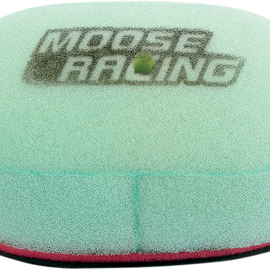 Pre-Oiled Air Filter - Honda