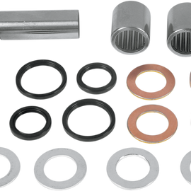 Swingarm Bearing Kit