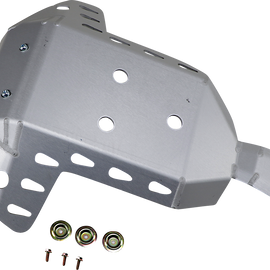 Skid Plate - 1250 GS