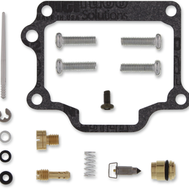 Carburetor Repair Kit - Kawasaki