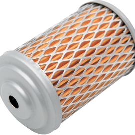 Oil Filter - Paper1343465268