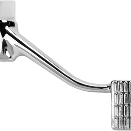 Brake Pedal2626