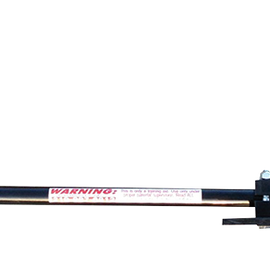 Training Wheels - Universal