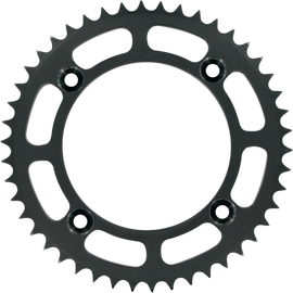 Rear Sprocket - 46-Tooth