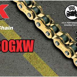 GB 530 GXW - Chain - 170 Links