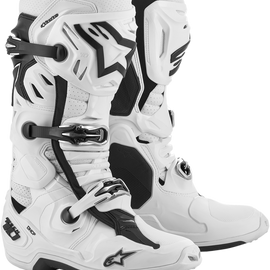 Botas Alpinestars Tech 10 Supervented