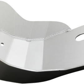 Skid Plate - YZ 250/450 F