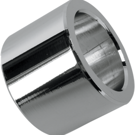 Axle Spacer - 1" x .968"