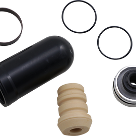 Premium Shock Rebuild Kit