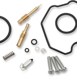 Carburetor Repair Kit - Honda