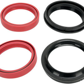 Fork Seal Kit - 47 mm