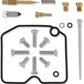 Carburetor Repair Kit - Arctic Cat