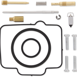 Carburetor Repair Kit - Kawasaki