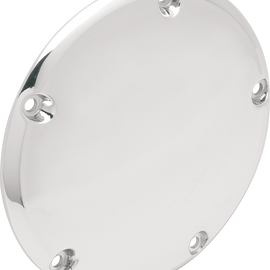 Chrome Derby Cover836