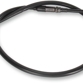 Clutch Cable - Kawasaki