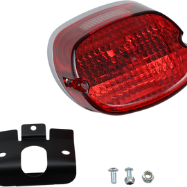 LAYDN T-LIGHT F/73-17 HD