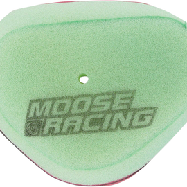 Pre-Oiled Air Filter - KLX450