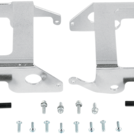 Radiator Brace - KTM - 2-Stroke