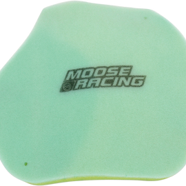 Pre-Oiled Air Filter