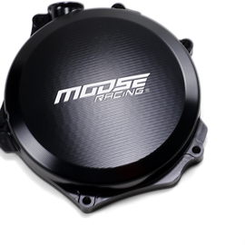 Clutch Cover - Suzuki 250Z