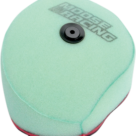 Pre-Oiled Air Filter - KXF/RMZ