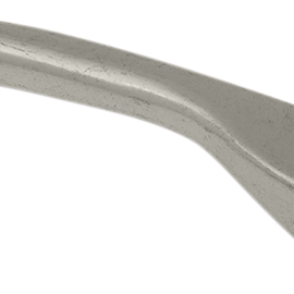 Right-Hand Lever for Honda
