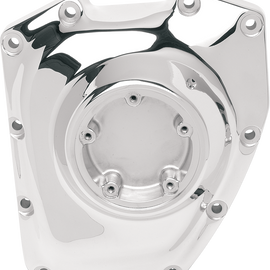 Cam Cover 01-17 Twin Cam