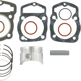 Piston Kit - Honda ATC