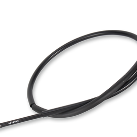 Clutch Cable - Kawasaki