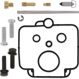 Carburetor Repair Kit - Suzuki