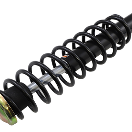 Gas Shock - Heavy Duty - Front