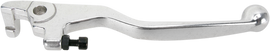 Right-Hand Lever for Suzuki