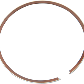 Piston Ring - For 39.47 mm Piston