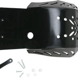 Pro Skid Plate - KX 250 F