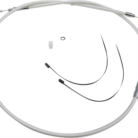 Clutch Cable - Sterling Chromite II®