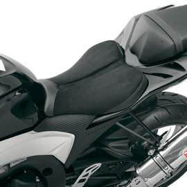Gel-Channel Track - GSXR1000