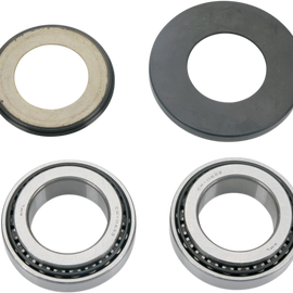 Steering Stem Bearing Kit - RMz450