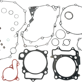 Complete Motor Gasket Kit - YFZ 450R/X