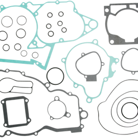 Complete Motor Gasket Kit - KTM/Husaberg/Husqvarna 250