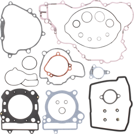Complete Gasket Set - KTM 250
