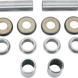 Swingarm Bearing Kit