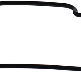 Gasket Float Bowl