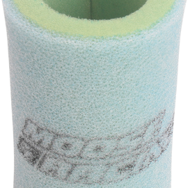 Pre-Oiled Air Filter - Yamaha