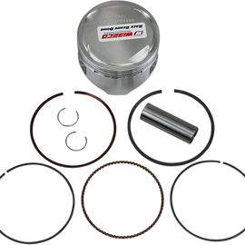 Piston Kit - XR/TRX400